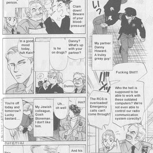 [RAGAWA Marimo] New York New York ~vol.01 [Eng] – Gay Comics image 027.jpg