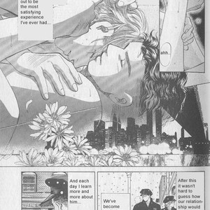 [RAGAWA Marimo] New York New York ~vol.01 [Eng] – Gay Comics image 030.jpg