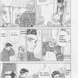 [RAGAWA Marimo] New York New York ~vol.01 [Eng] – Gay Comics image 035.jpg