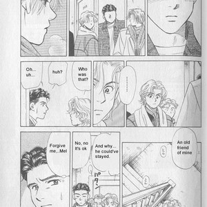 [RAGAWA Marimo] New York New York ~vol.01 [Eng] – Gay Comics image 036.jpg