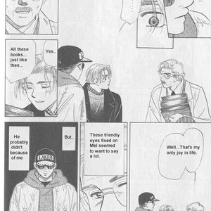 [RAGAWA Marimo] New York New York ~vol.01 [Eng] – Gay Comics image 039.jpg