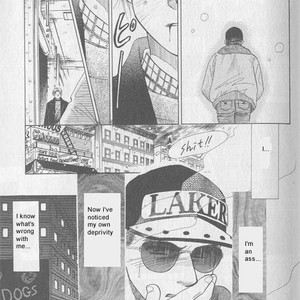 [RAGAWA Marimo] New York New York ~vol.01 [Eng] – Gay Comics image 044.jpg