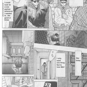 [RAGAWA Marimo] New York New York ~vol.01 [Eng] – Gay Comics image 045.jpg