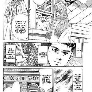 [RAGAWA Marimo] New York New York ~vol.01 [Eng] – Gay Comics image 070.jpg