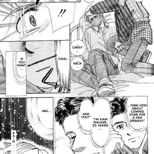 [RAGAWA Marimo] New York New York ~vol.01 [Eng] – Gay Comics image 101.jpg