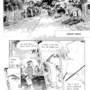 [RAGAWA Marimo] New York New York ~vol.01 [Eng] – Gay Comics image 126.jpg