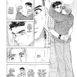 [RAGAWA Marimo] New York New York ~vol.01 [Eng] – Gay Comics image 148.jpg