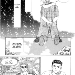 [RAGAWA Marimo] New York New York ~vol.01 [Eng] – Gay Comics image 166.jpg