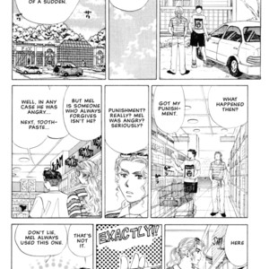 [RAGAWA Marimo] New York New York ~vol.01 [Eng] – Gay Comics image 167.jpg