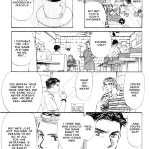 [RAGAWA Marimo] New York New York ~vol.01 [Eng] – Gay Comics image 168.jpg