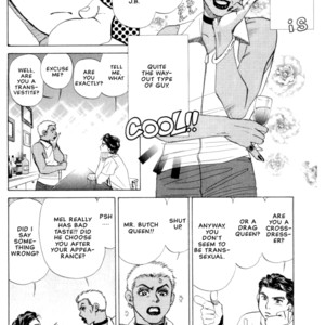 [RAGAWA Marimo] New York New York ~vol.01 [Eng] – Gay Comics image 177.jpg