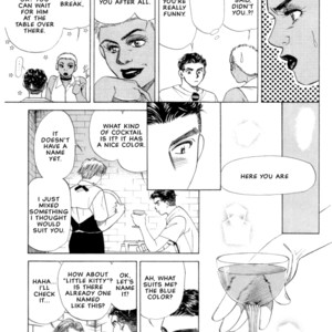 [RAGAWA Marimo] New York New York ~vol.01 [Eng] – Gay Comics image 178.jpg