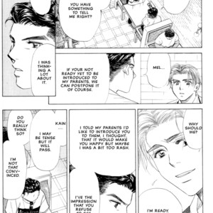 [RAGAWA Marimo] New York New York ~vol.01 [Eng] – Gay Comics image 179.jpg
