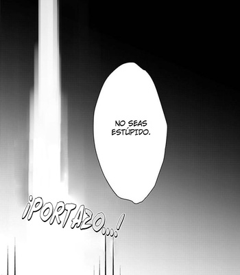 [NATSUSHITA Fuyu] Keep the Cash [Spanish] {La Nekosidad Fansub} — 078