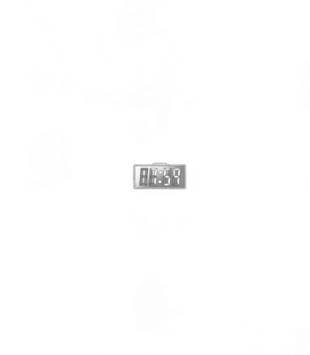 [ZIGGYCOLT (Akami)] Hero Absent Day – Boku no Hero Academia dj [JP] — 2