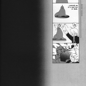 [Ronno & Kalus] Fullmetal Alchemist dj – Hermaphrodite [Eng] – Gay Comics image 003.jpg