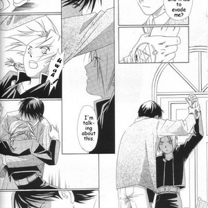 [Ronno & Kalus] Fullmetal Alchemist dj – Hermaphrodite [Eng] – Gay Comics image 015.jpg