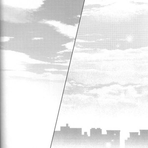 [Ronno & Kalus] Fullmetal Alchemist dj – Hermaphrodite [Eng] – Gay Comics image 124.jpg