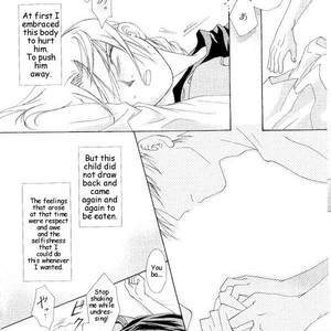 [Ronno & Kalus] Fullmetal Alchemist dj – Hermaphrodite [Eng] – Gay Comics image 227.jpg