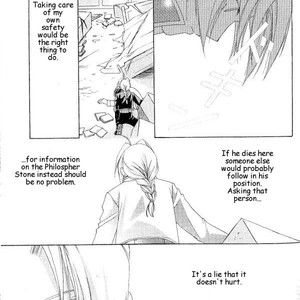 [Ronno & Kalus] Fullmetal Alchemist dj – Hermaphrodite [Eng] – Gay Comics image 245.jpg