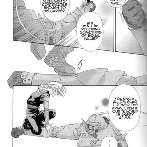 [Ronno & Kalus] Fullmetal Alchemist dj – Hermaphrodite [Eng] – Gay Comics image 351.jpg