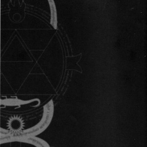 [Ronno & Kalus] Fullmetal Alchemist dj – Hermaphrodite [Eng] – Gay Comics image 389.jpg