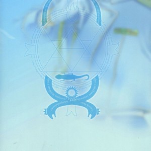 [Ronno & Kalus] Fullmetal Alchemist dj – Hermaphrodite [Eng] – Gay Comics image 391.jpg