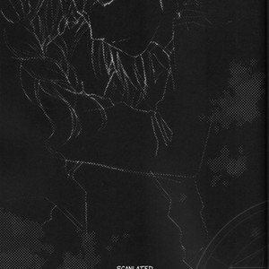 [Ronno & Kalus] Fullmetal Alchemist dj – Hermaphrodite [Eng] – Gay Comics image 451.jpg