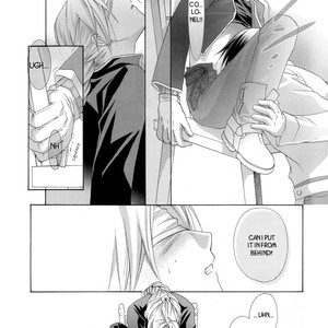 [Ronno & Kalus] Fullmetal Alchemist dj – Hermaphrodite [Eng] – Gay Comics image 471.jpg