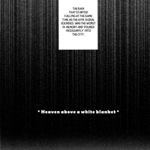 [Ronno & Kalus] Fullmetal Alchemist dj – Hermaphrodite [Eng] – Gay Comics image 481.jpg