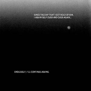 [Ronno & Kalus] Fullmetal Alchemist dj – Hermaphrodite [Eng] – Gay Comics image 492.jpg