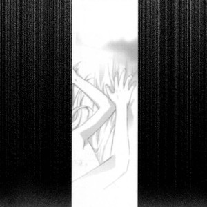 [Ronno & Kalus] Fullmetal Alchemist dj – Hermaphrodite [Eng] – Gay Comics image 493.jpg