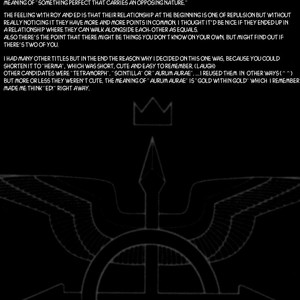 [Ronno & Kalus] Fullmetal Alchemist dj – Hermaphrodite [Eng] – Gay Comics image 512.jpg