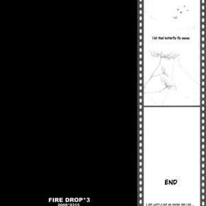 [Omame] One Piece dj – Fire Drop! 3 [Eng] – Gay Comics image 045.jpg