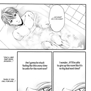 [Nekota Yonezou] Michiru Heya (The Full Room) [Eng] – Gay Comics image 123.jpg