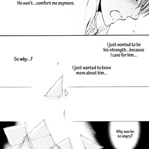 [Nekota Yonezou] Michiru Heya (The Full Room) [Eng] – Gay Comics image 132.jpg