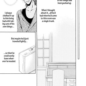 [Nekota Yonezou] Michiru Heya (The Full Room) [Eng] – Gay Comics image 137.jpg