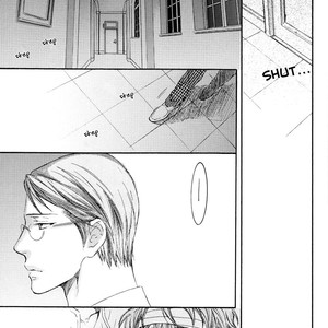 [Nekota Yonezou] Michiru Heya (The Full Room) [Eng] – Gay Comics image 418.jpg