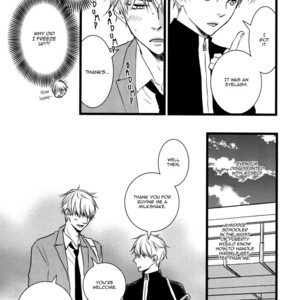 [Hakaider/Ureshino Midori] KnB dj – Koi no Arashi [Eng] – Gay Manga image 007.jpg