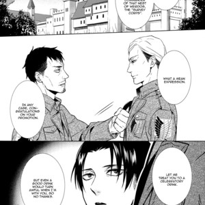[Peeco? (Chidori Peko)] SnK dj – Jealousy [Eng] – Gay Manga image 006.jpg