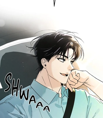 [Baekgong] A One-Room Apartment Will Suffice [Eng] (c.1-7) — 10