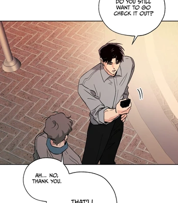 [Baekgong] A One-Room Apartment Will Suffice [Eng] (c.1-7) — 11