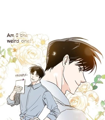 [Baekgong] A One-Room Apartment Will Suffice [Eng] (c.1-7) — 12