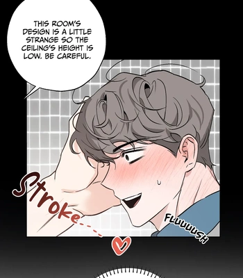 [Baekgong] A One-Room Apartment Will Suffice [Eng] (c.1-7) — 13