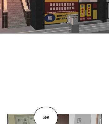 [Baekgong] A One-Room Apartment Will Suffice [Eng] (c.1-7) — 14