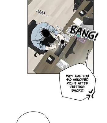 [Baekgong] A One-Room Apartment Will Suffice [Eng] (c.1-7) — 15