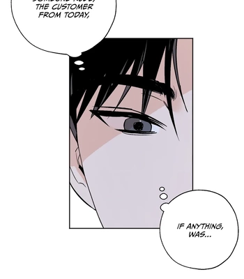[Baekgong] A One-Room Apartment Will Suffice [Eng] (c.1-7) — 16