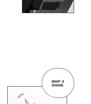 [Baekgong] A One-Room Apartment Will Suffice [Eng] (c.1-7) — 17