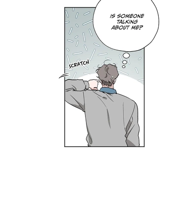 [Baekgong] A One-Room Apartment Will Suffice [Eng] (c.1-7) — 18