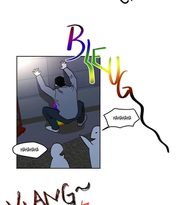 [Baekgong] A One-Room Apartment Will Suffice [Eng] (c.1-7) — 2